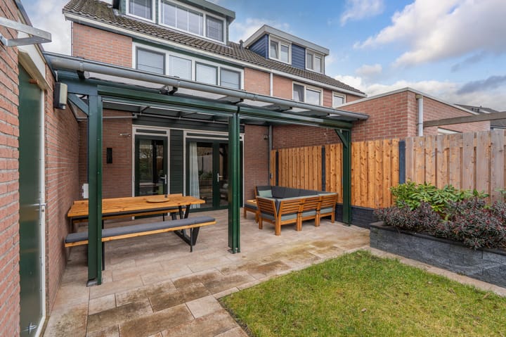 Foto 53 van Geerlanden 15