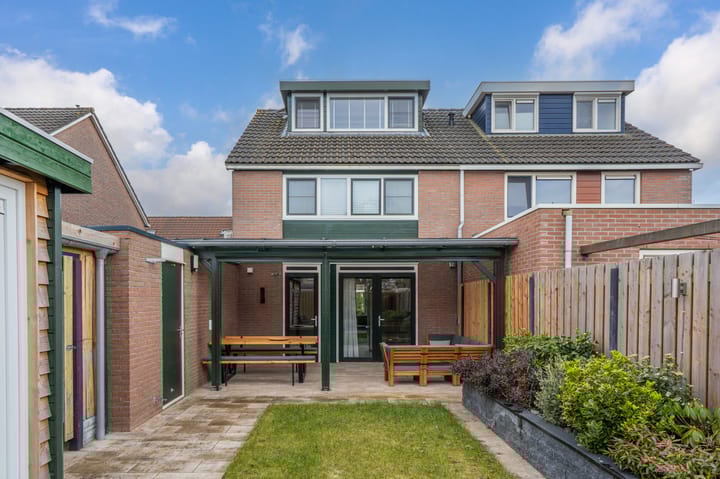 Foto 54 van Geerlanden 15