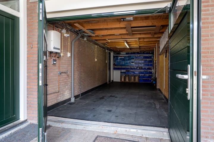 Foto 55 van Geerlanden 15