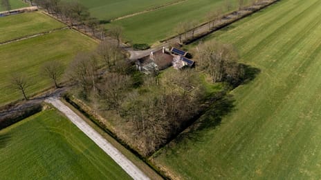 Langewyk 9 secondary image