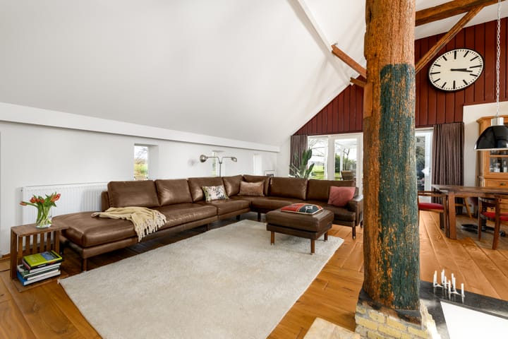 Photo 9 of Langewyk 9