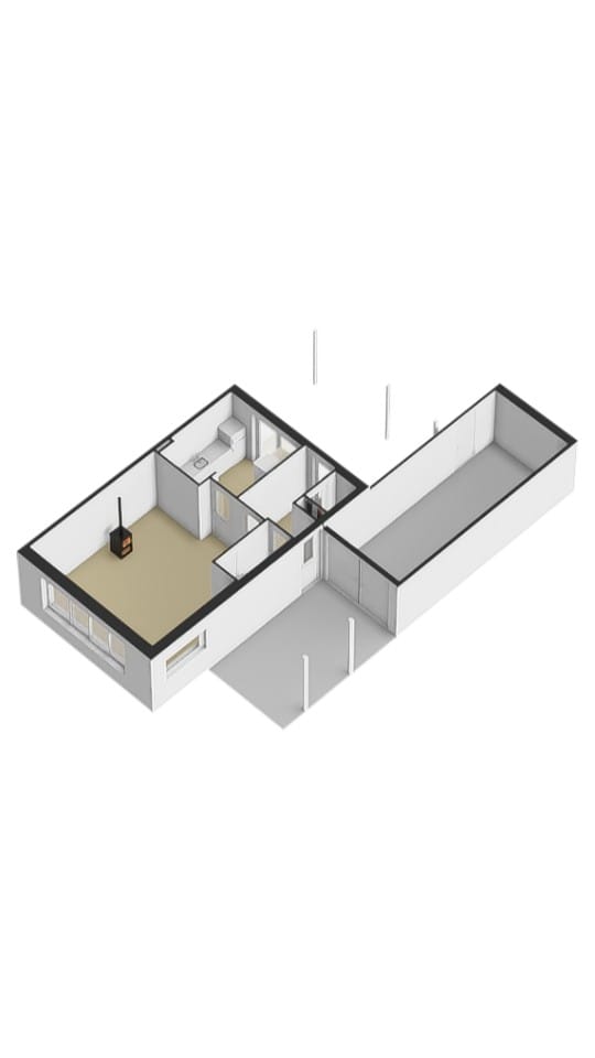 Foto 57 van Geerlanden 15