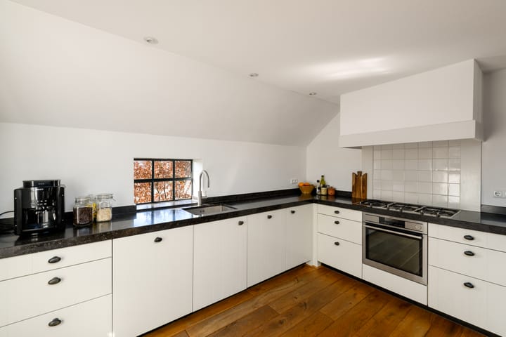 Photo 10 of Langewyk 9