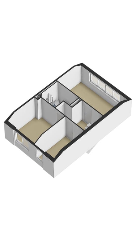 Foto 59 van Geerlanden 15