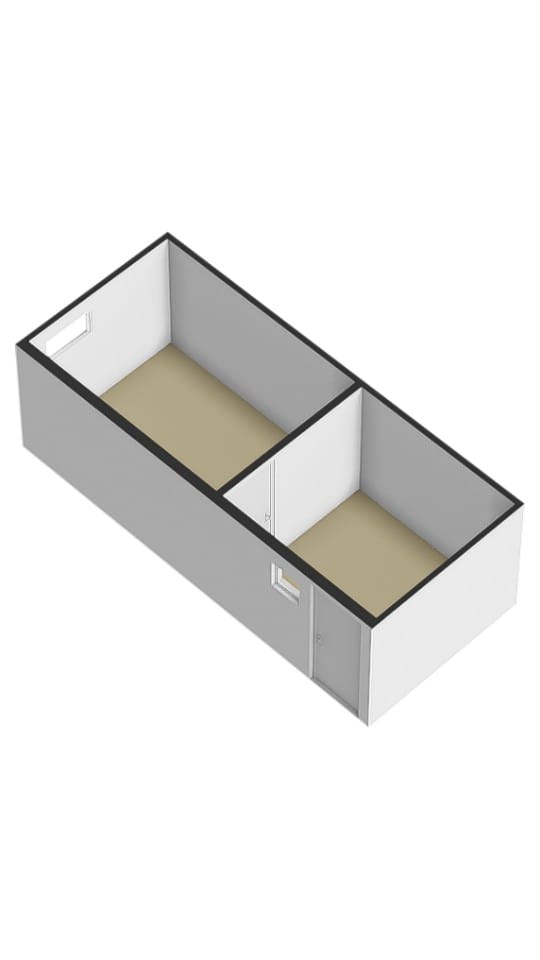 Foto 63 van Geerlanden 15