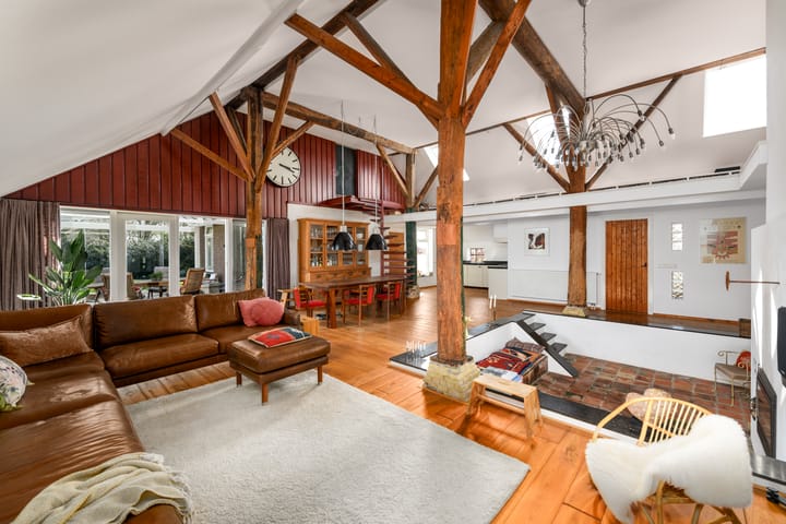 Photo 11 of Langewyk 9