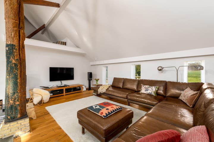 Photo 13 of Langewyk 9