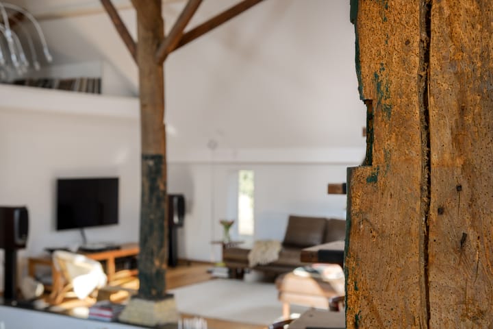 Photo 14 of Langewyk 9