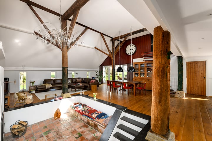 Photo 15 of Langewyk 9