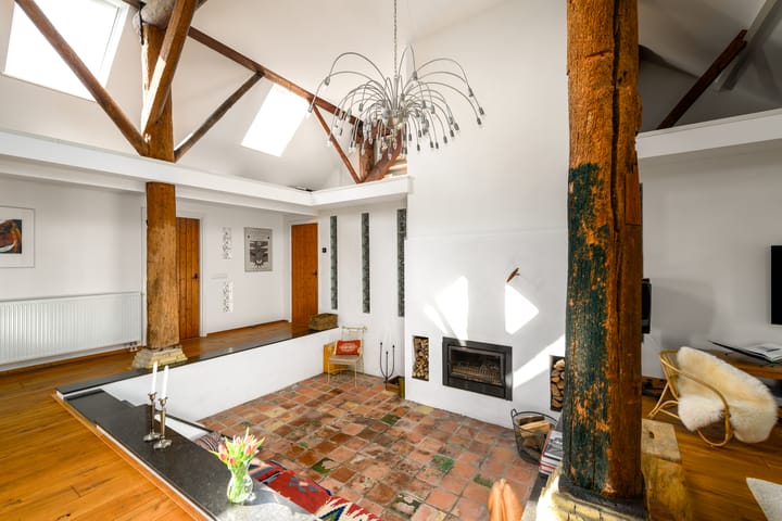 Photo 16 of Langewyk 9