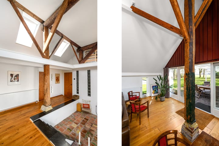 Photo 17 of Langewyk 9