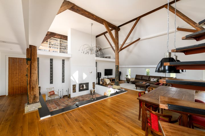 Photo 18 of Langewyk 9