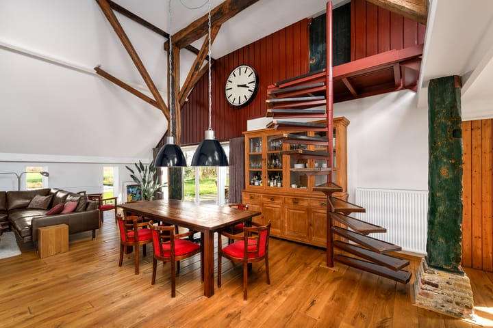 Photo 19 of Langewyk 9