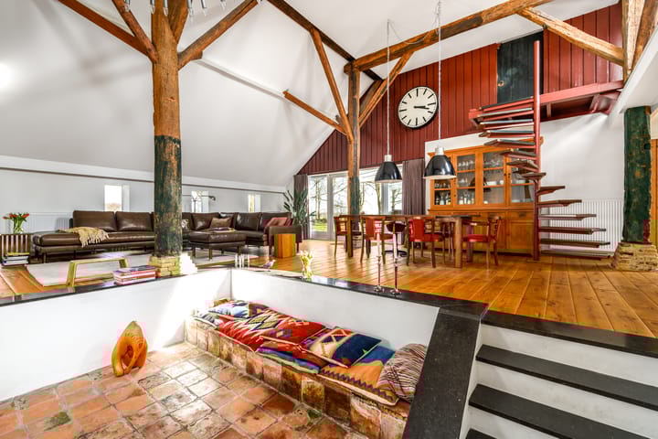 Photo 20 of Langewyk 9