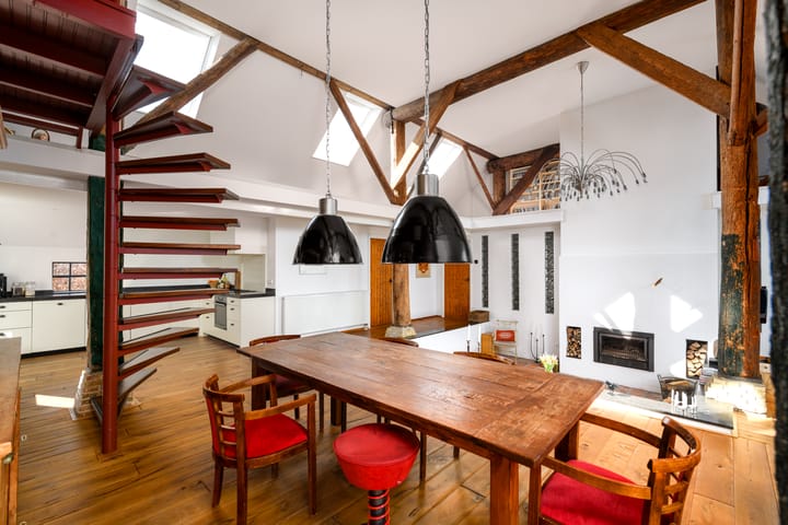 Photo 21 of Langewyk 9