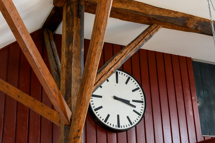 Photo 22 of Langewyk 9