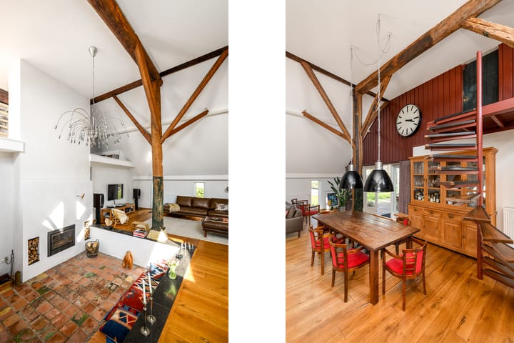 Photo 23 of Langewyk 9