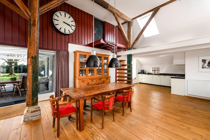 Photo 24 of Langewyk 9