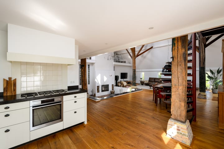 Photo 25 of Langewyk 9