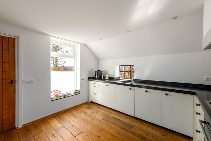 Photo 26 of Langewyk 9