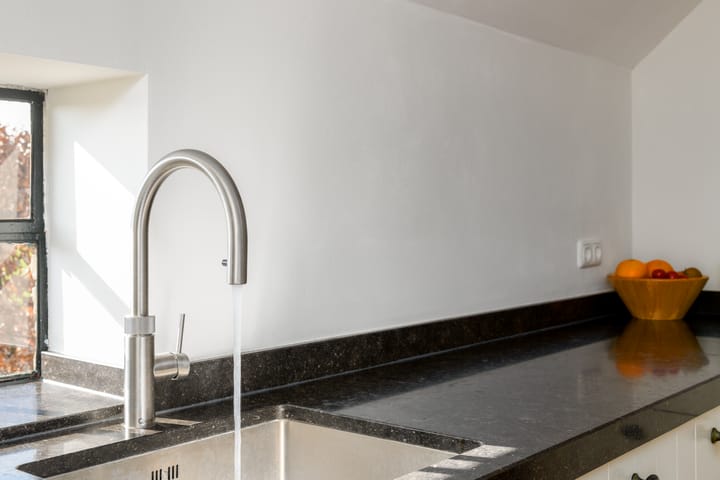 Photo 27 of Langewyk 9