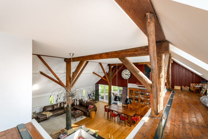 Photo 28 of Langewyk 9