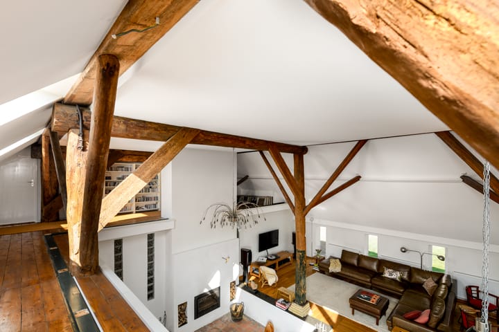 Photo 29 of Langewyk 9