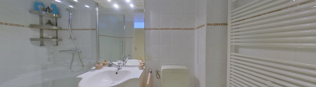 foto5