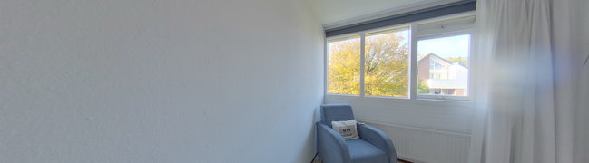 foto6