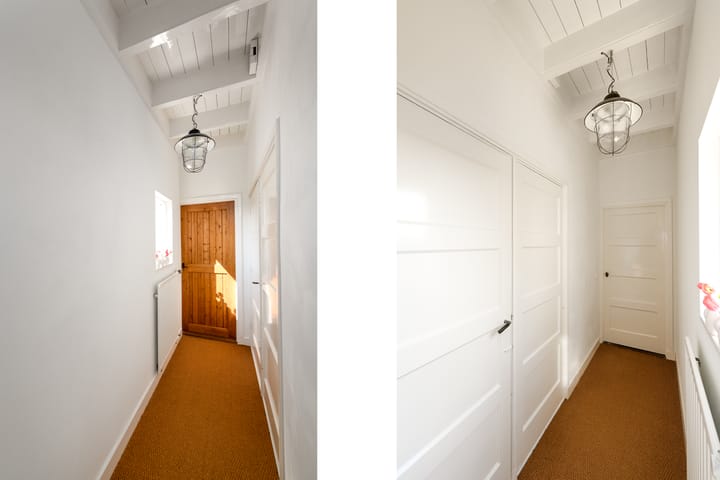 Photo 30 of Langewyk 9