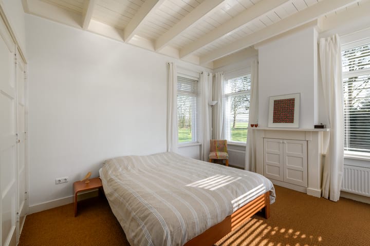 Photo 31 of Langewyk 9