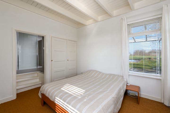 Photo 32 of Langewyk 9