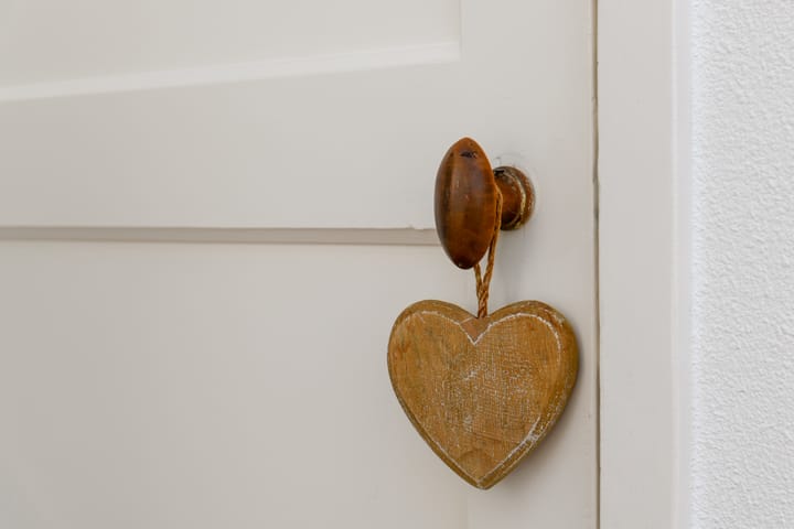 Photo 33 of Langewyk 9