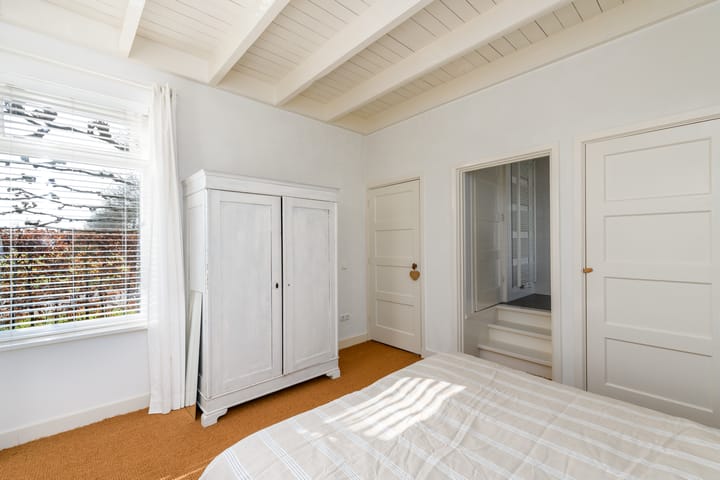 Photo 34 of Langewyk 9