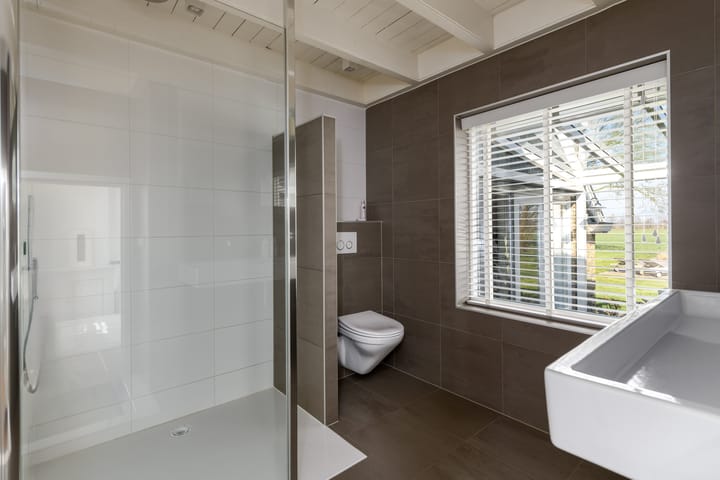 Photo 35 of Langewyk 9