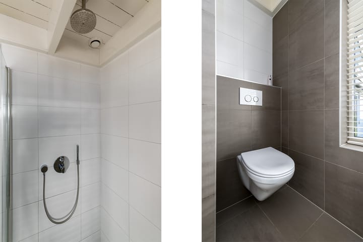 Photo 36 of Langewyk 9