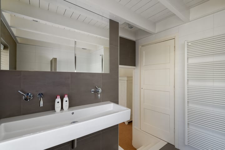 Photo 37 of Langewyk 9