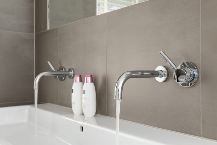 Photo 38 of Langewyk 9