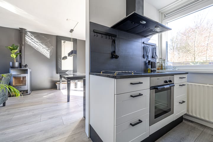 Foto 14 van Gysbert Japiksstrjitte 42