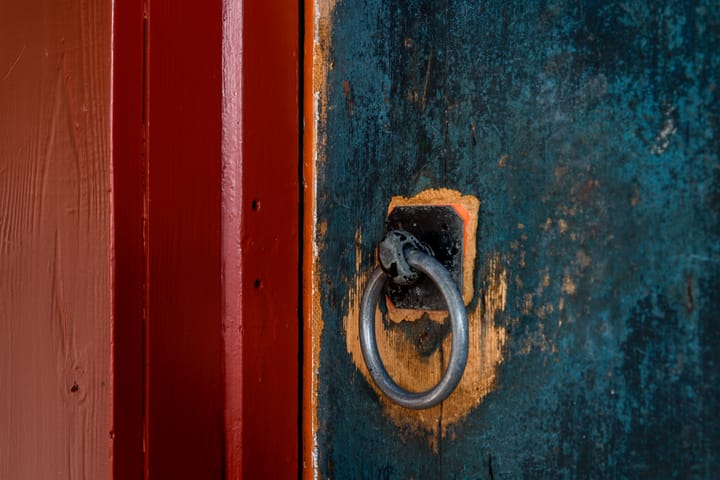 Photo 39 of Langewyk 9