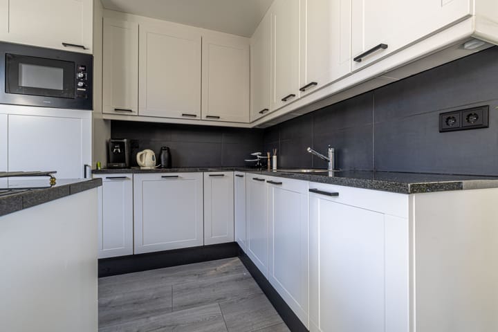 Foto 15 van Gysbert Japiksstrjitte 42