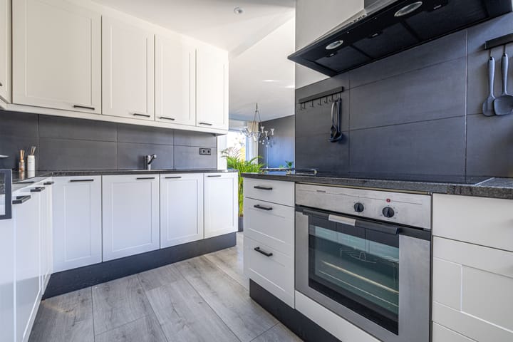 Foto 16 van Gysbert Japiksstrjitte 42