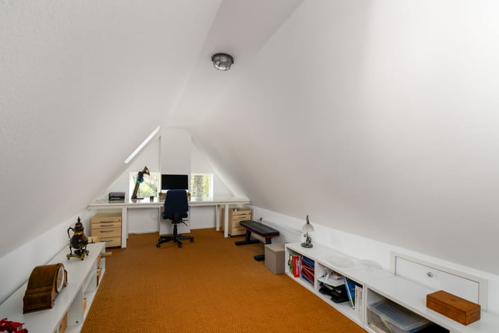 Photo 40 of Langewyk 9