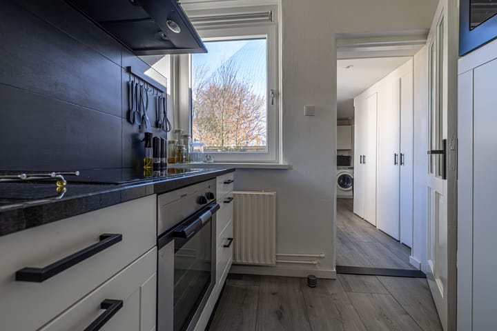 Foto 17 van Gysbert Japiksstrjitte 42