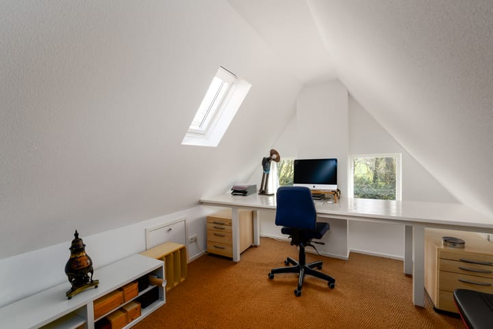 Photo 41 of Langewyk 9