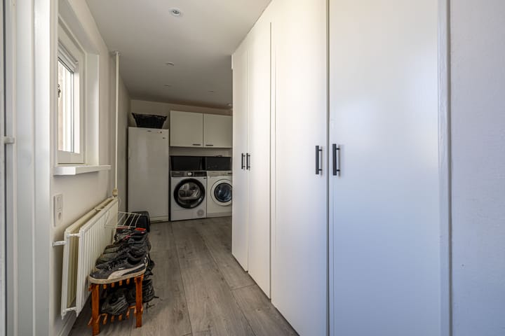 Foto 18 van Gysbert Japiksstrjitte 42