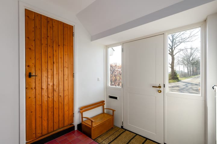 Photo 42 of Langewyk 9