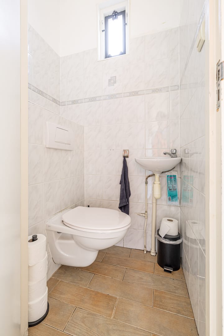 Foto 19 van Gysbert Japiksstrjitte 42