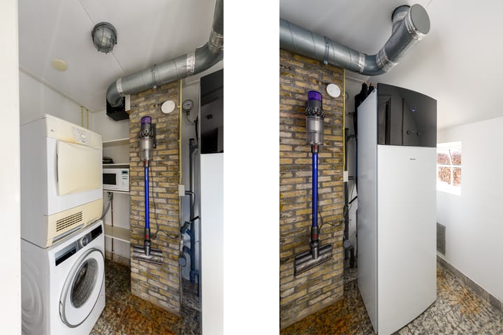 Photo 43 of Langewyk 9