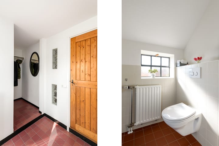 Photo 44 of Langewyk 9